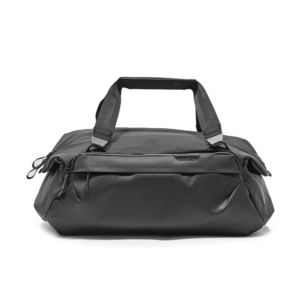Peak Designs Duffel Bag 35L
